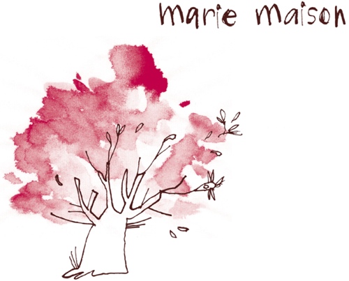Arbre Accueil
