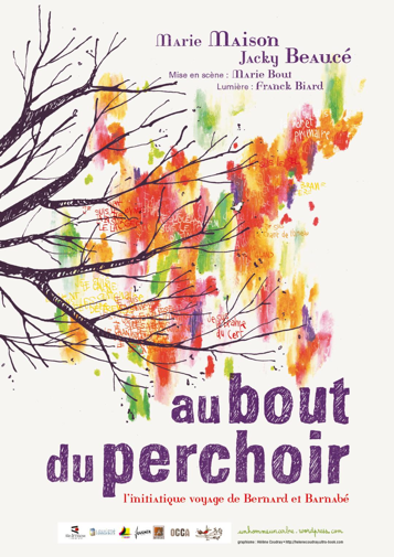 VisuelArbre